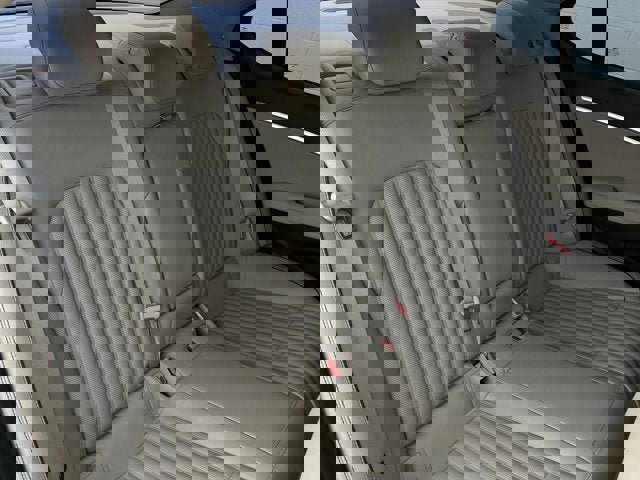 Used 2019 Genesis G70 3.3T Advanced w/ Elite Package image 28