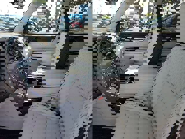 New 2026 GMC Acadia Denali w/ Super Cruise Package image 19