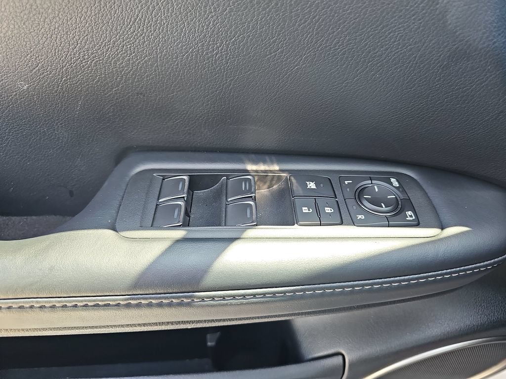 Used 2019 Lexus RX 350 AWD w/ Navigation Package image 27