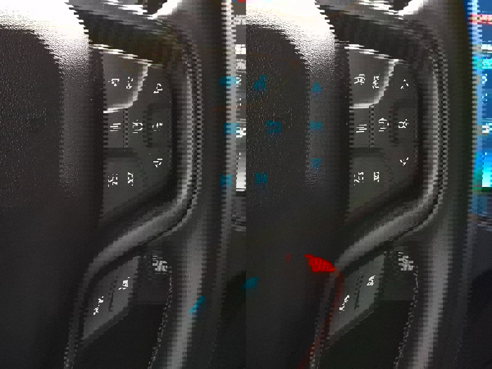 Certified 2023 Ford Bronco Raptor image 23