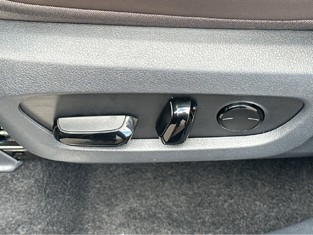 New 2026 Lexus TX 350 AWD w/ Technology Package image 36
