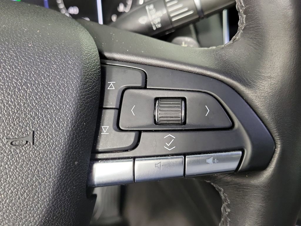 Used 2020 Cadillac CT5 Premium Luxury RWD image 21