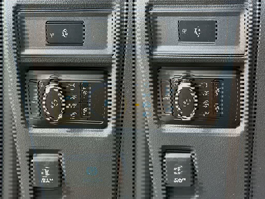 New 2025 Ford F150 STX w/ LOBO Package image 27