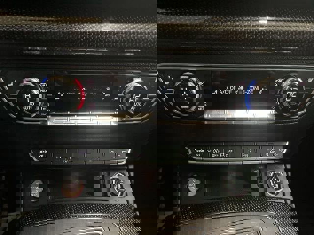 Used 2019 Audi SQ5 Premium Plus w/ Premium Plus Package image 23