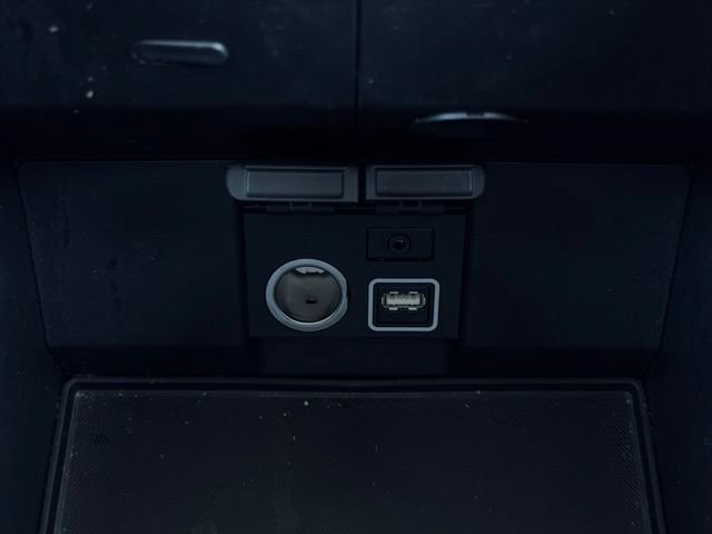 Used 2023 Honda Ridgeline RTL-E image 37