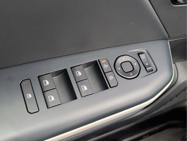 New 2026 Kia K4 GT-Line FWD image 20