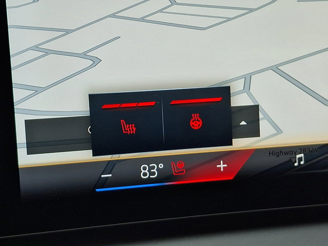 New 2026 BMW 230i xDrive Coupe w/ Premium Package image 18