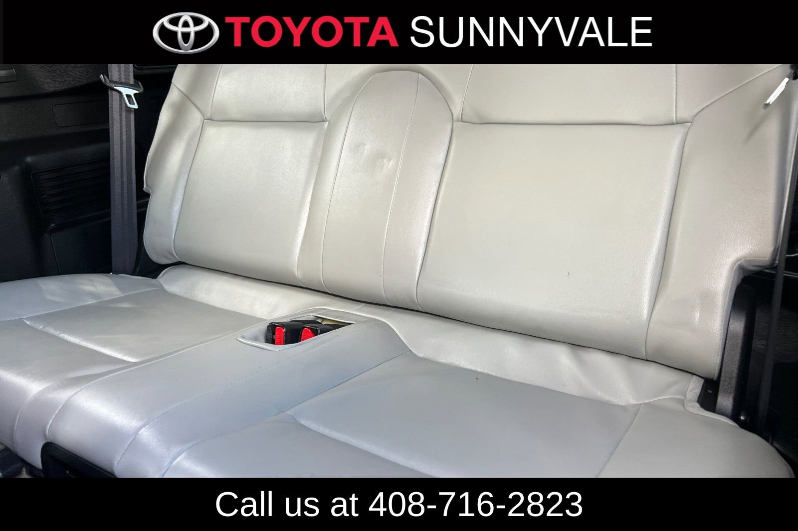 Used 2024 Mitsubishi Outlander SEL image 19