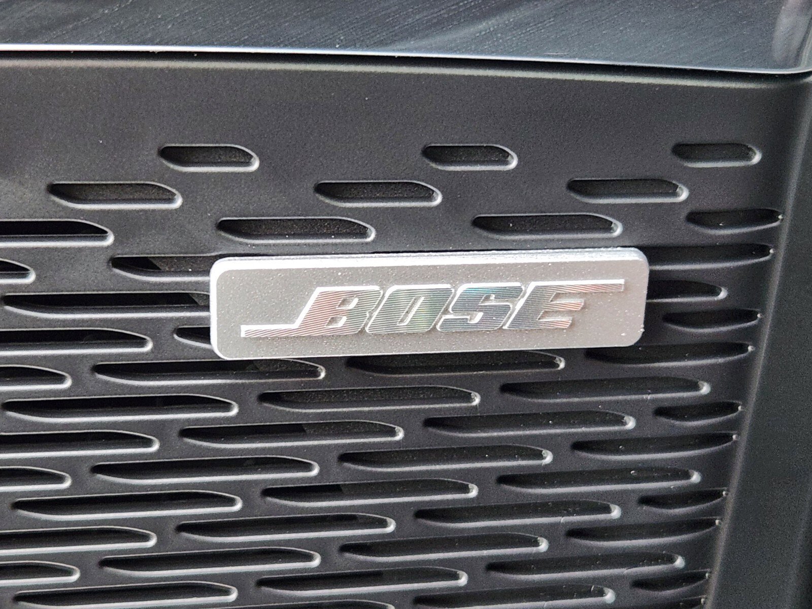 New 2026 Chevrolet Traverse RS image 14