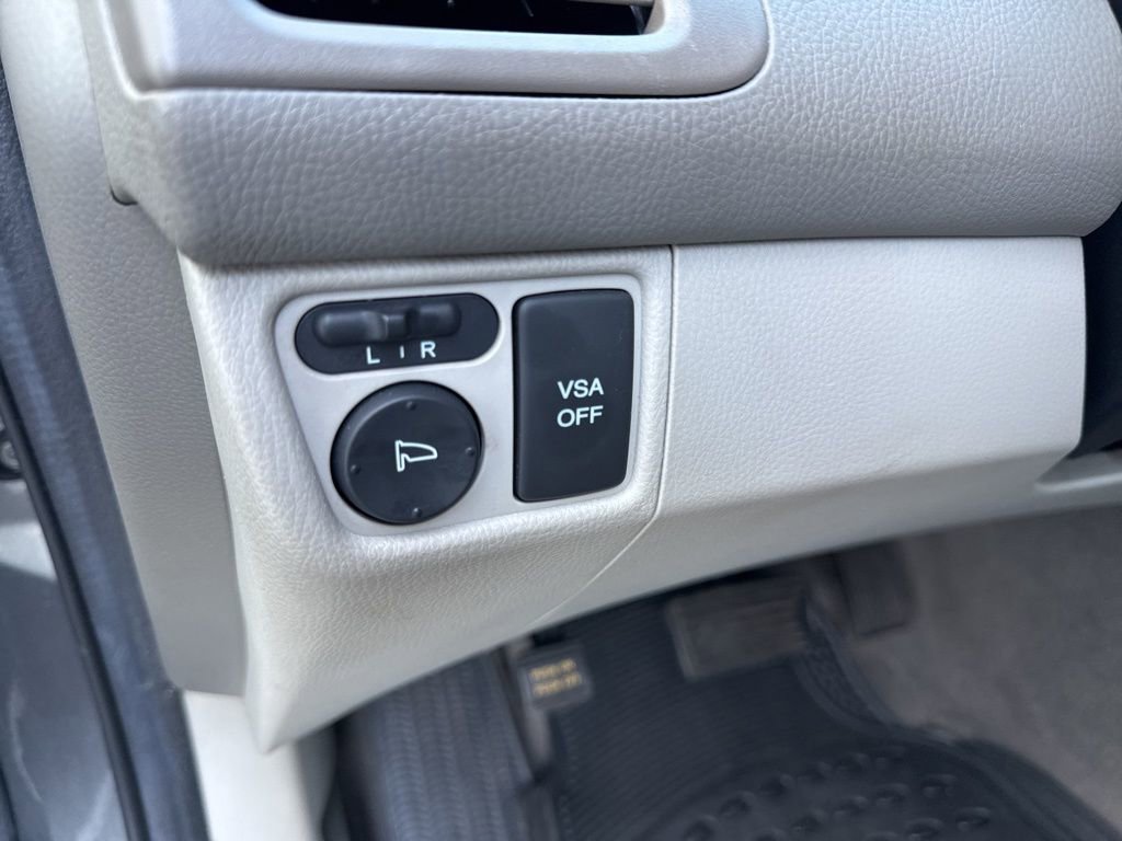 Used 2011 Acura RDX 2WD image 16