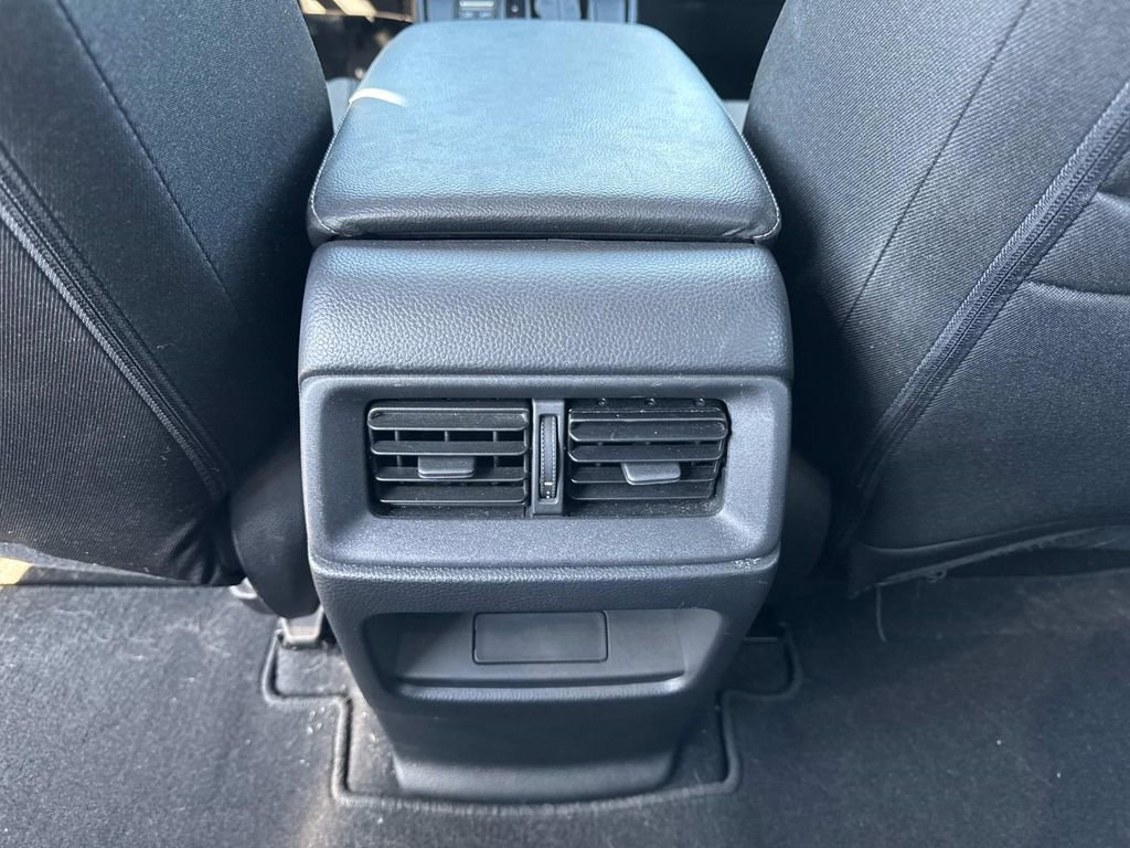 Used 2023 Honda CR-V EX image 13