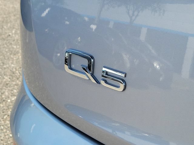 Used 2024 Audi Q5 2.0T Premium AWD/4WD image 6