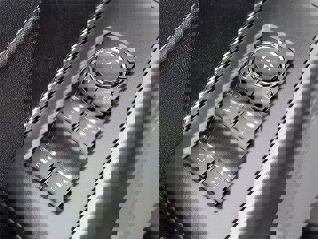 New 2025 Ford F150 Lightning XLT image 10