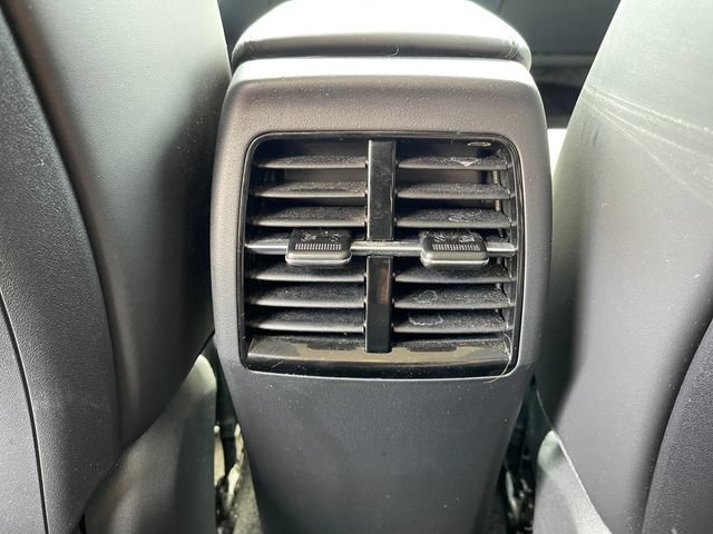 Used 2024 Kia Niro EX FWD image 20