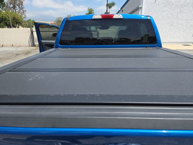 Used 2022 Ford Ranger XL w/ Equipment Group 101A High RWD image 4