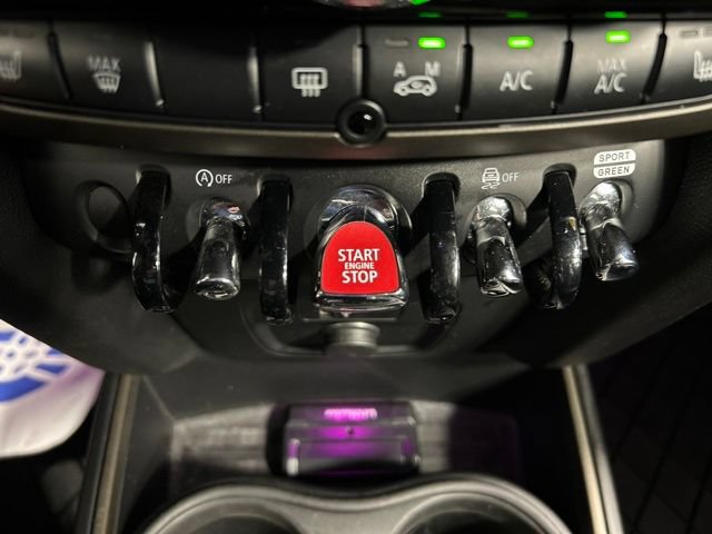 Used 2021 MINI Cooper Countryman S w/ Premium Package AWD/4WD image 31