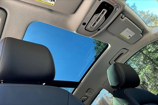 Used 2025 Audi Q5 2.0T Premium w/ Convenience Plus Package image 27