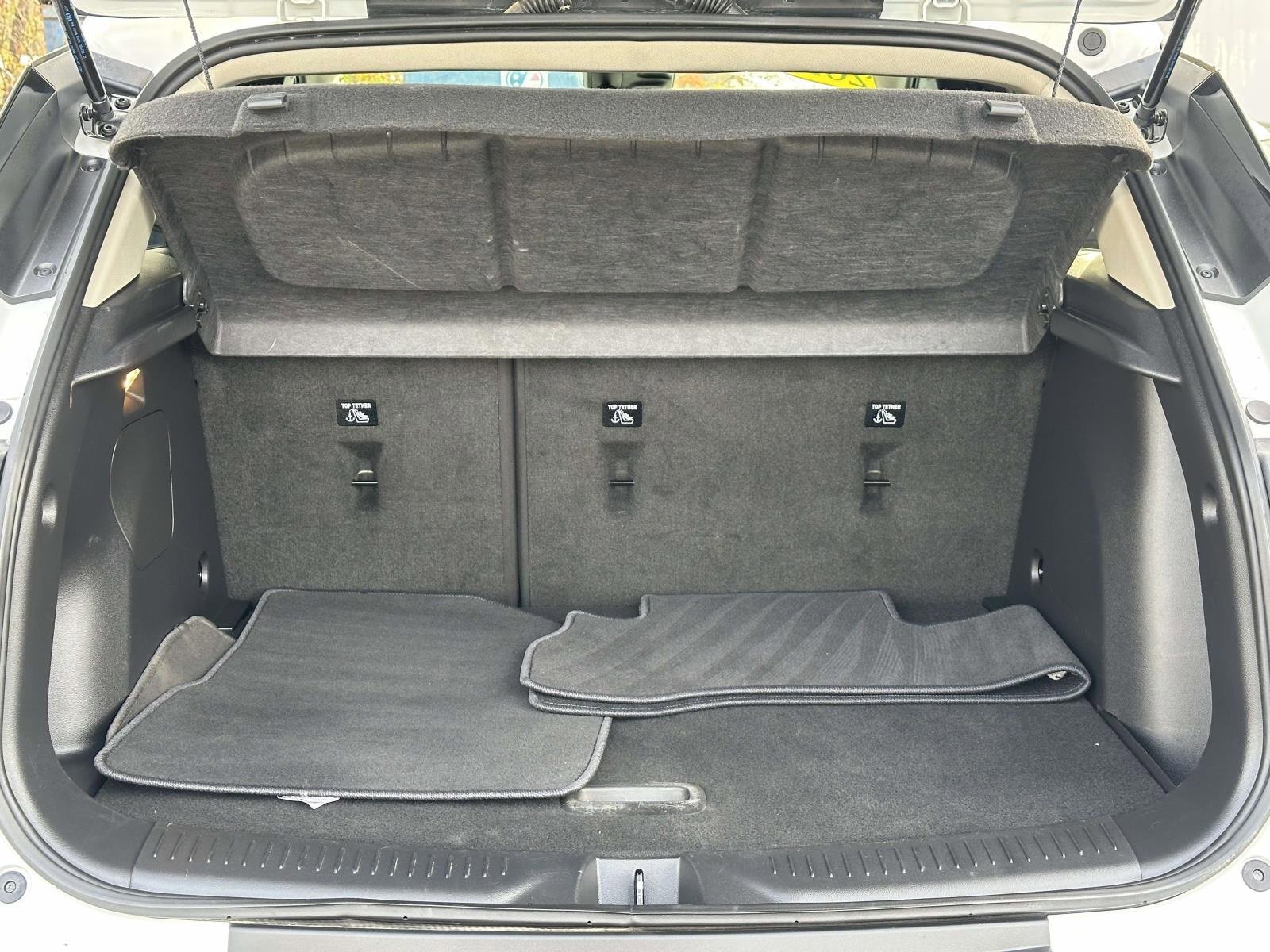 Certified 2024 Buick Encore GX Preferred image 24