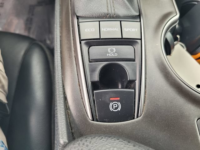 Used 2021 Toyota Camry XSE w/ Carpet Mat Package (TMS) FWD image 26