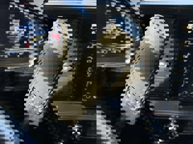 Used 2024 GMC Sierra 3500 SLE image 22