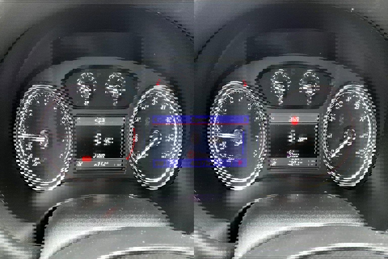 Used 2020 Buick Enclave Premium w/ Sun and Sites Package image 24