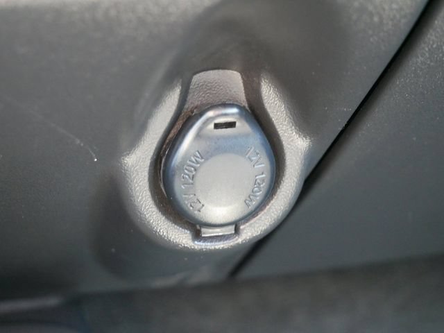 Used 2024 Mitsubishi Mirage ES FWD image 24