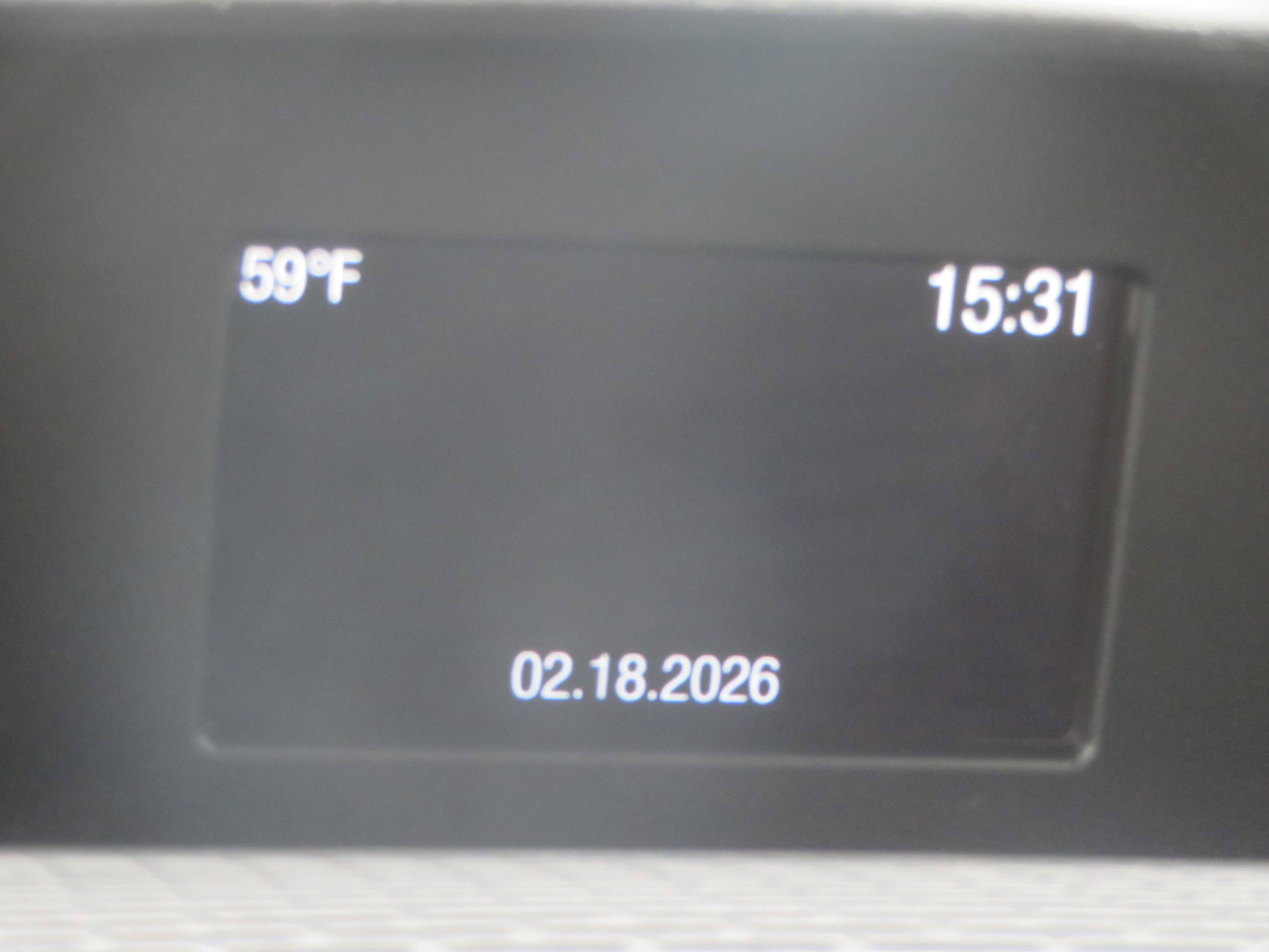 Used 2019 Ford Transit 150 XLT image 50