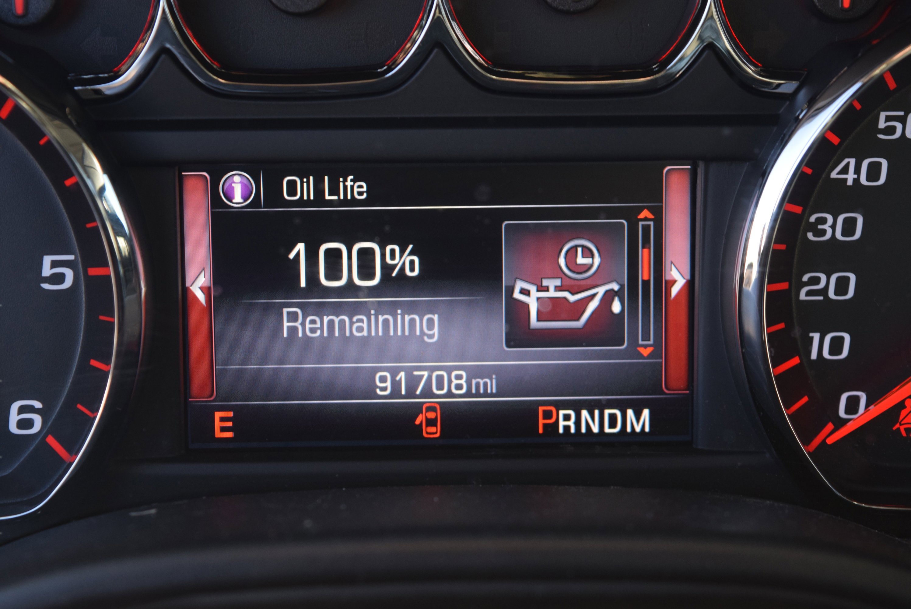 Used 2016 GMC Sierra 1500 SLE w/ SLE Value Package image 14