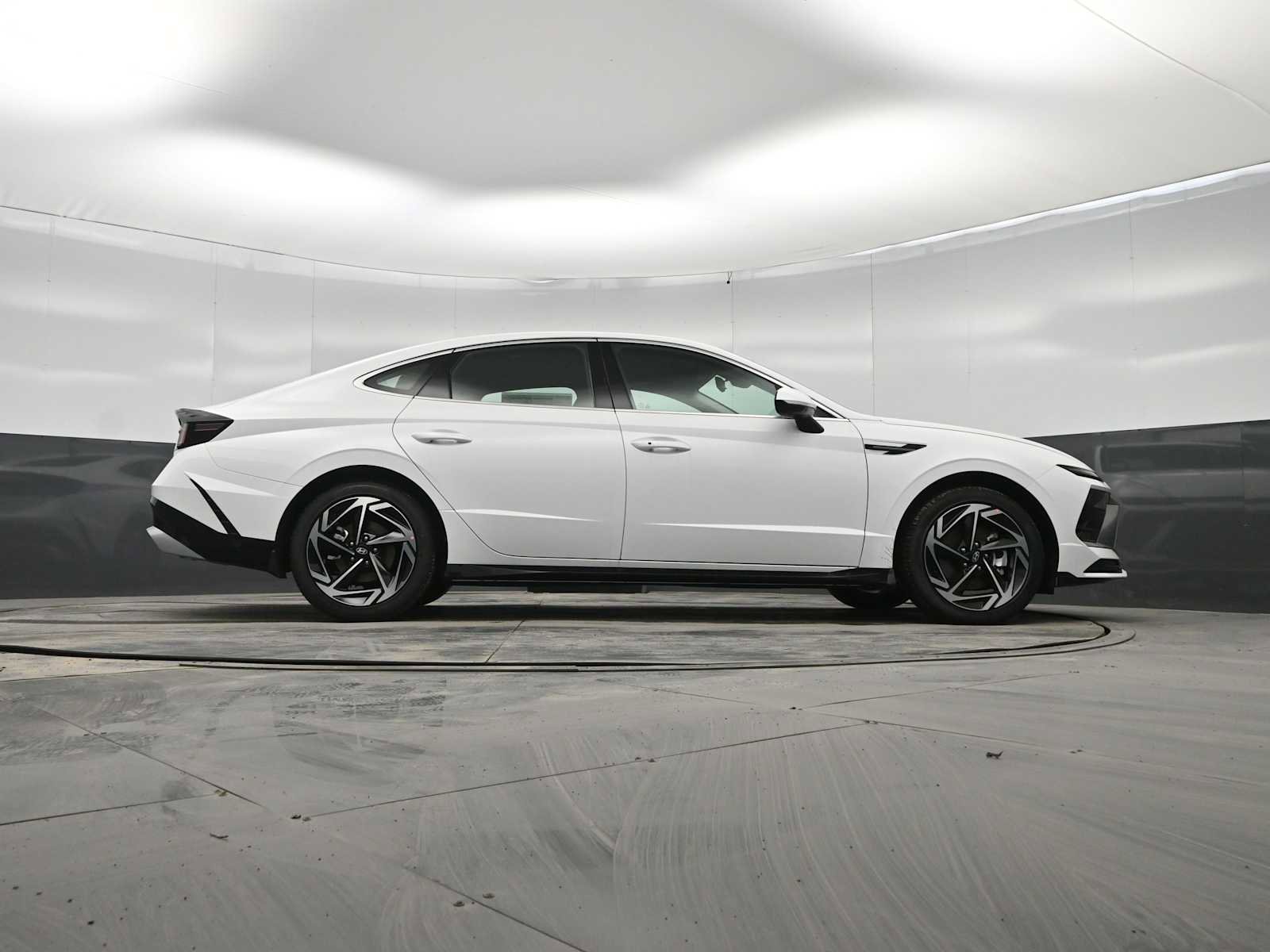 New 2026 Hyundai Sonata SEL image 37