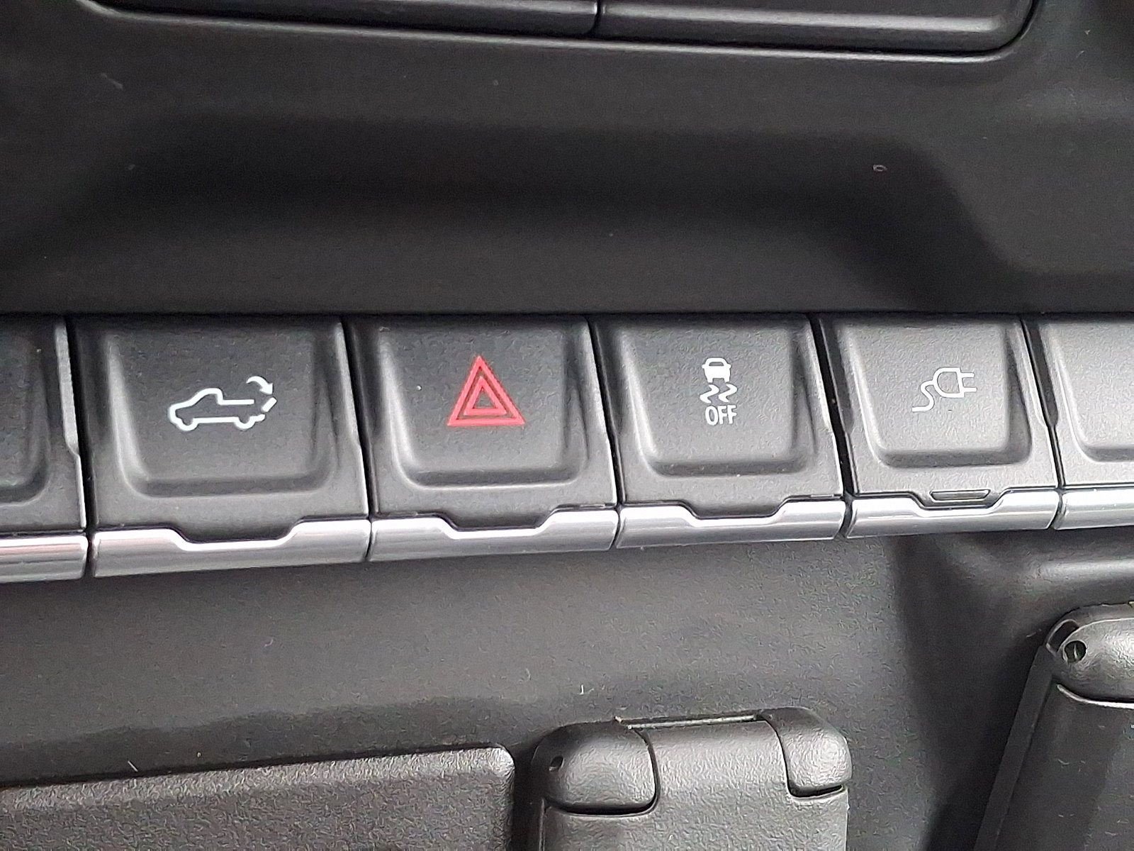 Used 2022 Chevrolet Silverado 3500 W/T w/ WT Convenience Package image 18