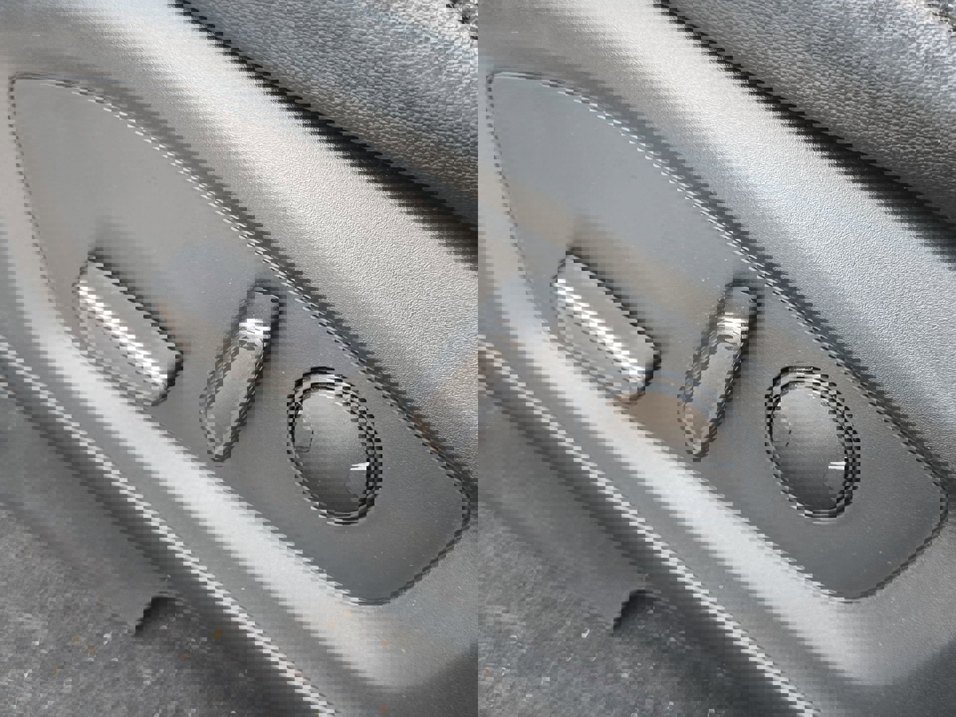 Used 2023 Ford Explorer Limited w/ Limited Technology Package image 12