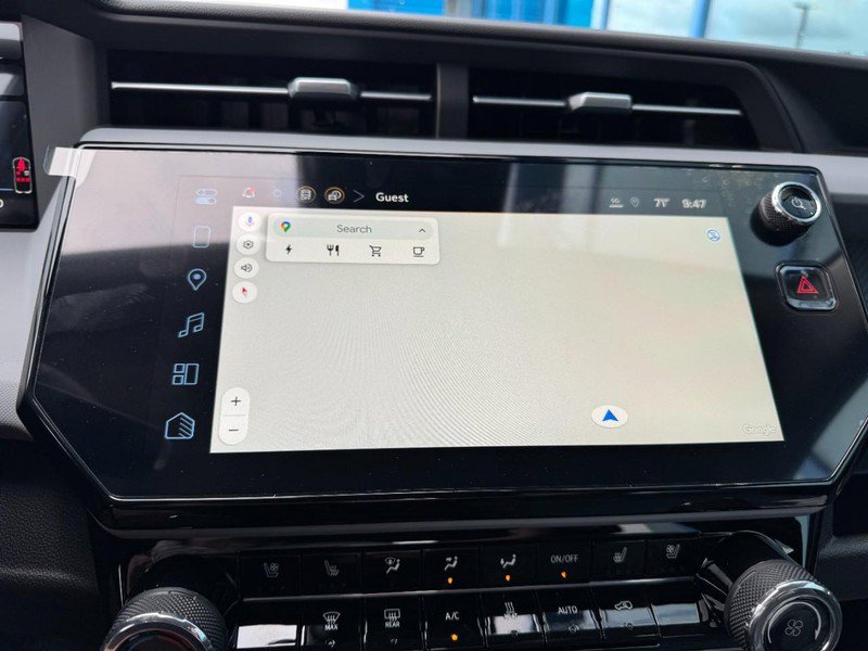 New 2027 Chevrolet Bolt RS FWD image 41