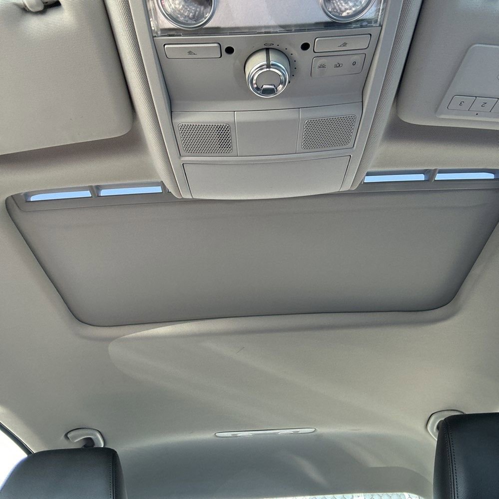 Used 2013 Volkswagen Passat 3.6 SEL Premium FWD image 6