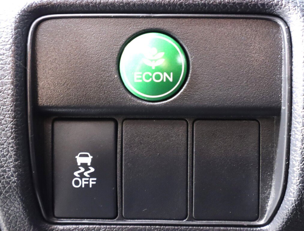 Used 2016 Honda Accord Sport image 10