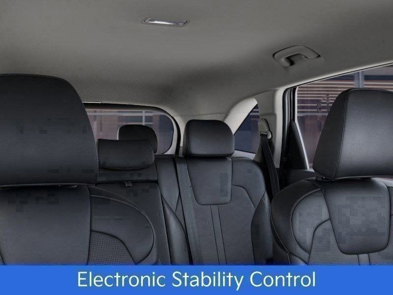 Used 2025 Kia Sorento S image 72