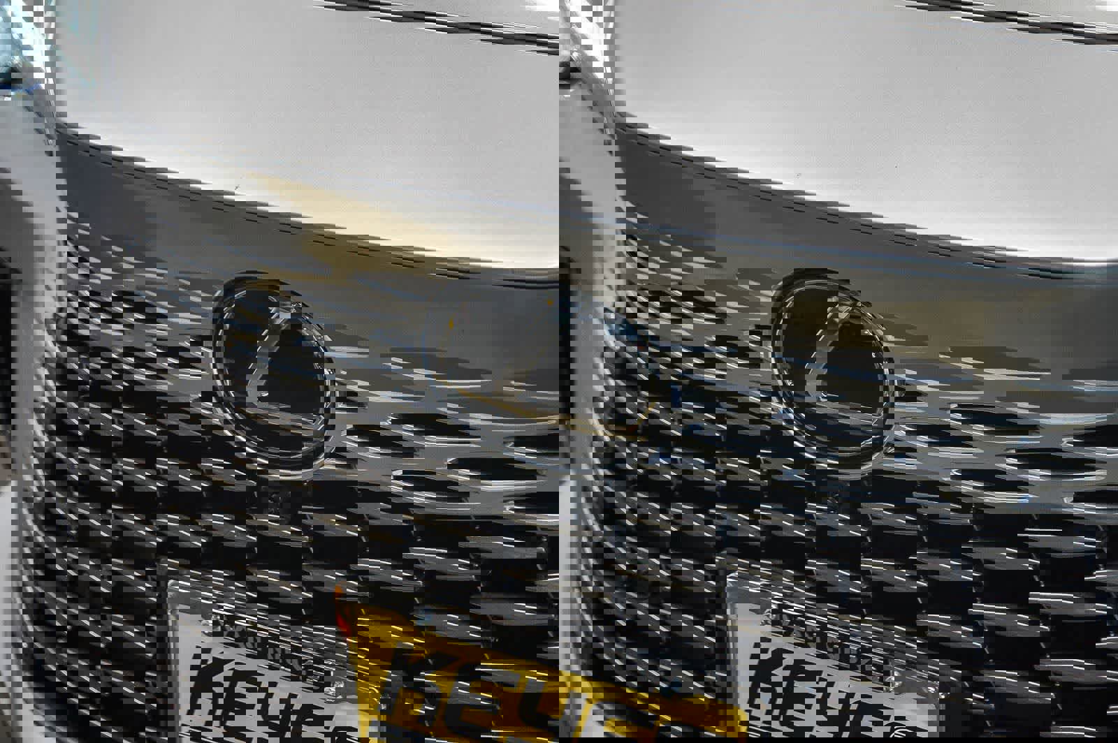 Used 2023 Lexus RX 350 Premium Plus w/ Cold Area Package image 8