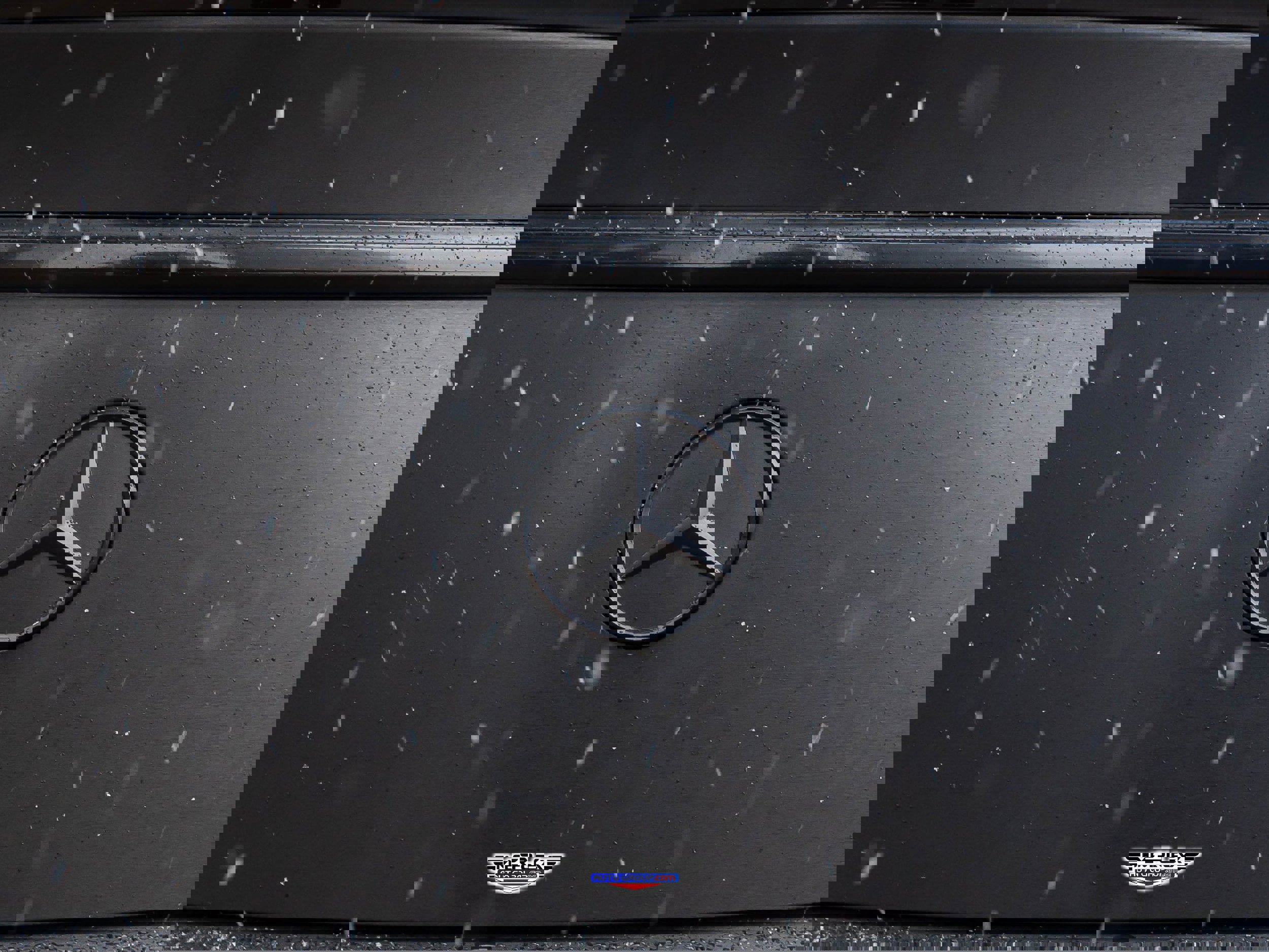 Used 2019 Mercedes-Benz GLE 63 AMG S image 53