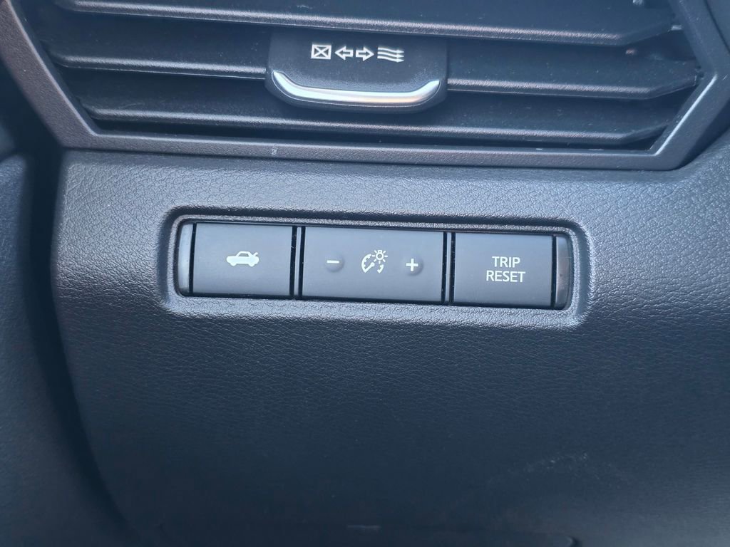 Used 2023 Nissan Altima 2.5 SV image 46