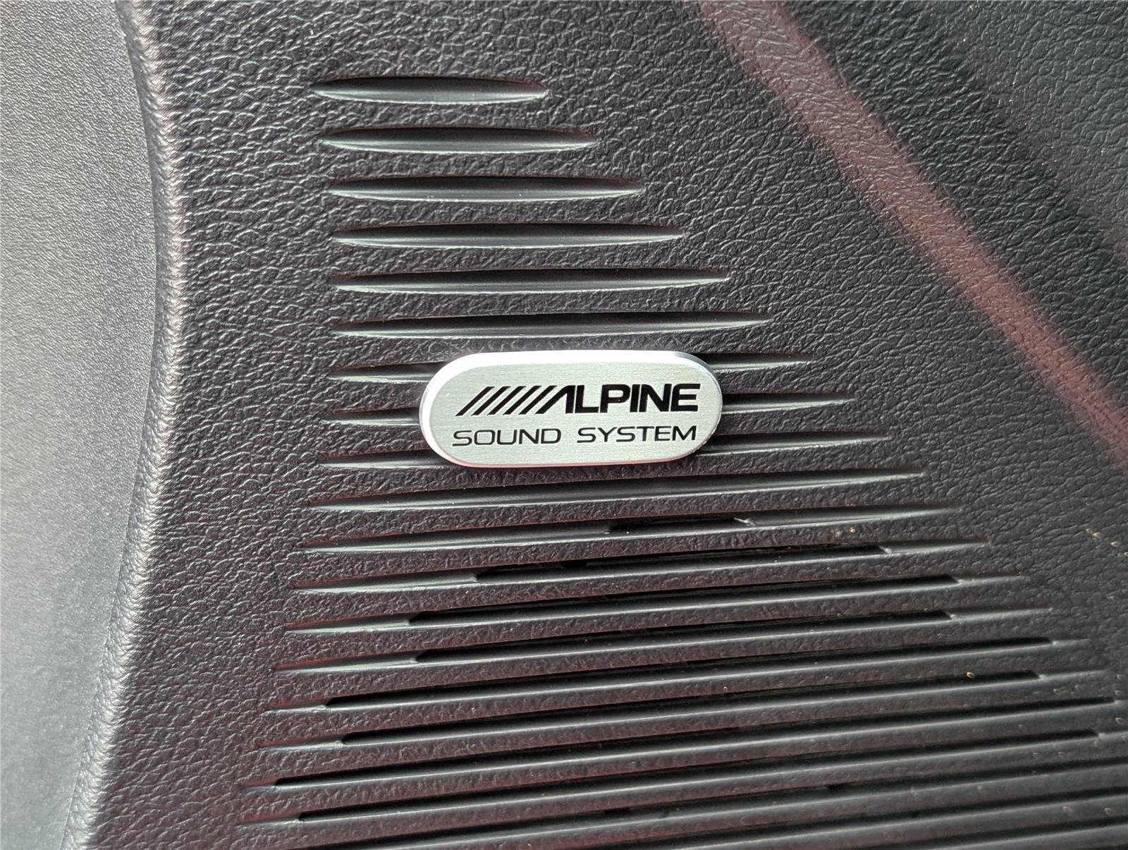 Used 2023 Dodge Challenger SRT Hellcat image 24