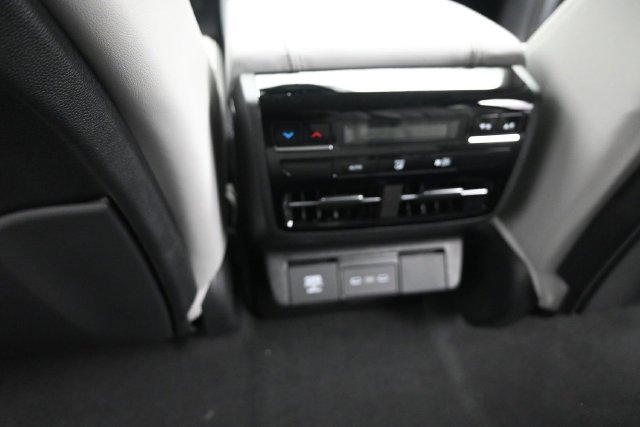 New 2026 Acura MDX w/ Technology Package FWD image 16