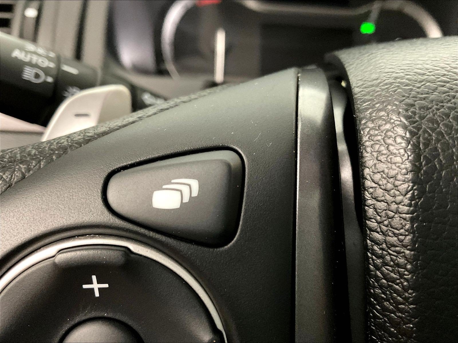 Used 2021 Honda Ridgeline Sport image 41