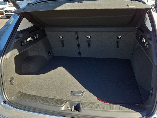 New 2026 Buick Envision Sport Touring image 6