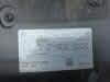 Used 2023 Volkswagen ID.4 2WD image 19