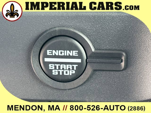 New 2026 Ford Bronco Big Bend image 31