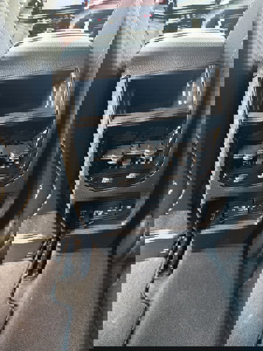 New 2026 Jeep Grand Cherokee Limited image 30