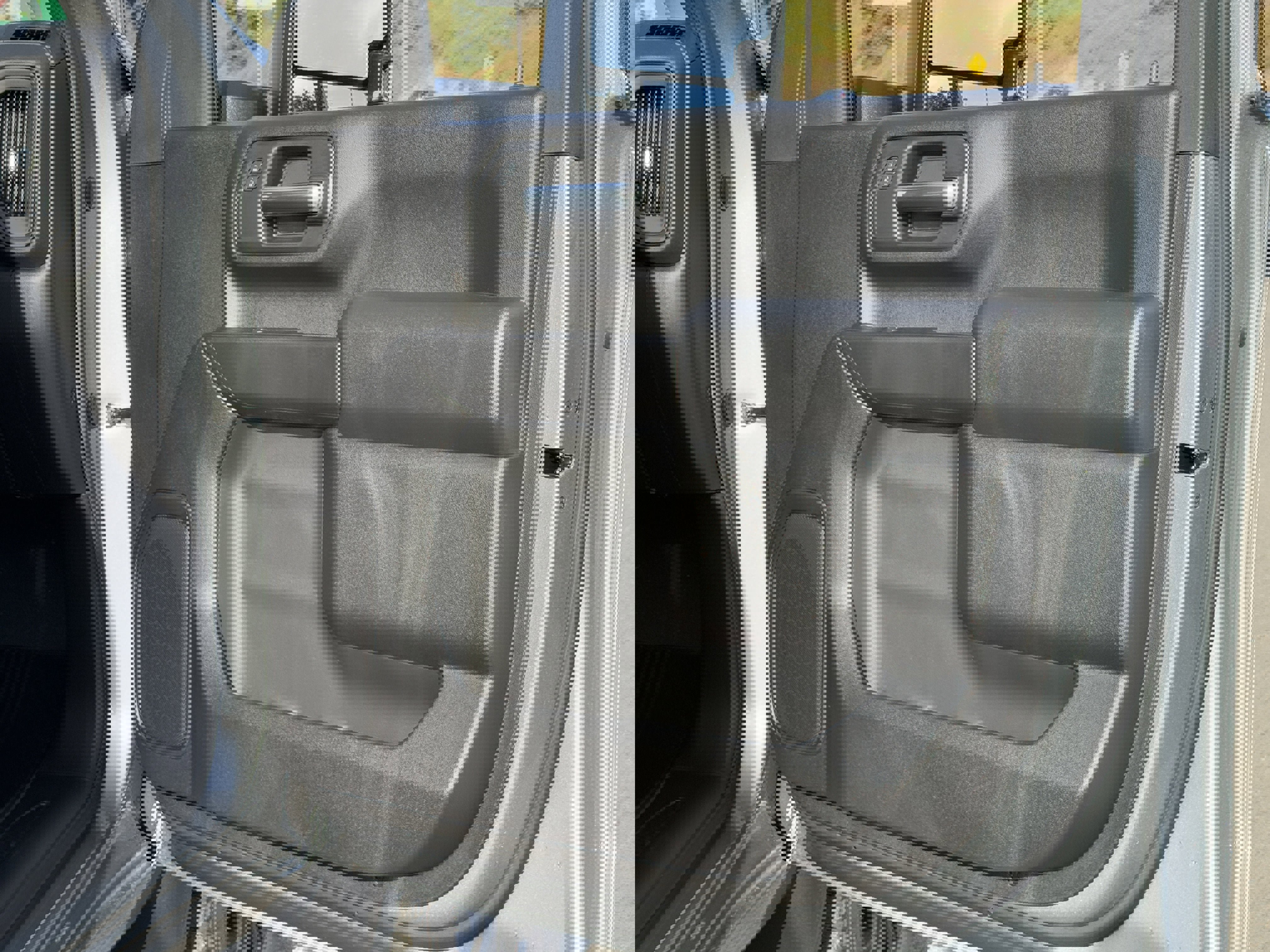 New 2026 Chevrolet Silverado 2500 Custom w/ Custom Value Package image 19