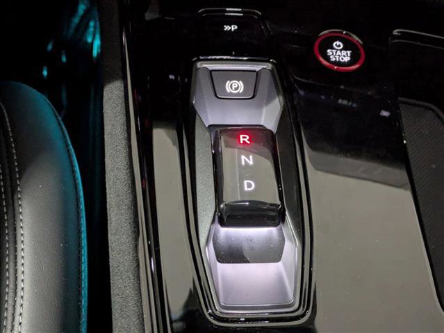 New 2026 Audi RS e-tron GT performance image 15