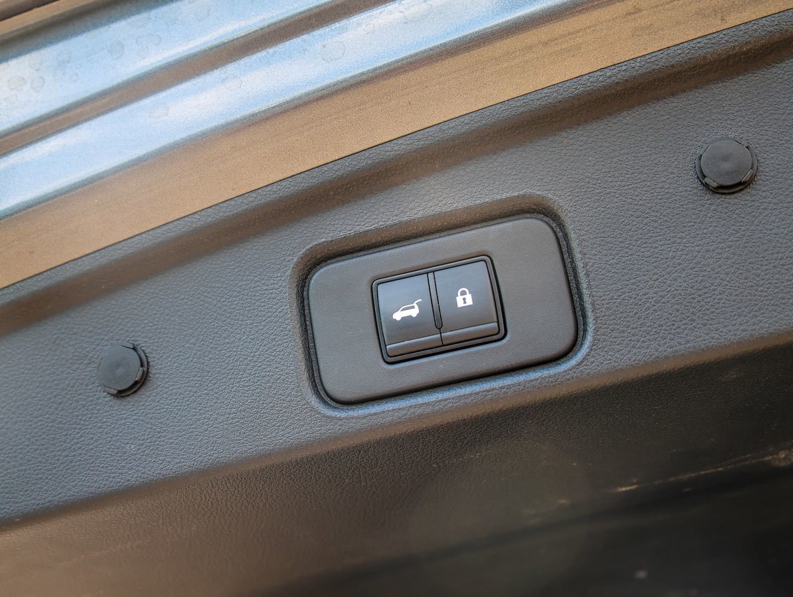 Used 2024 Nissan Pathfinder SL w/ SL Premium Package image 6