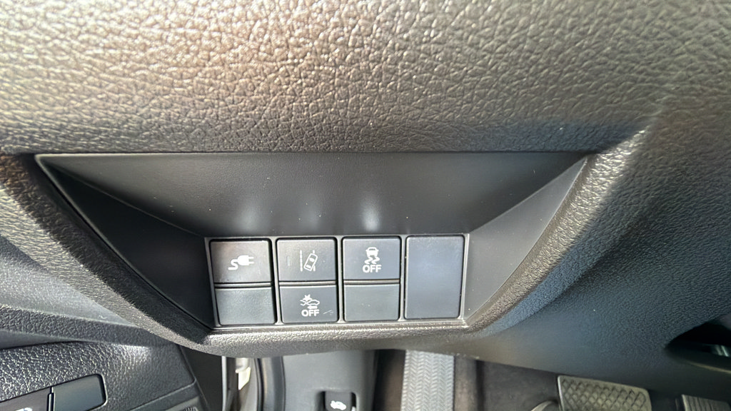 Used 2020 Honda Clarity Plug-In Hybrid image 19