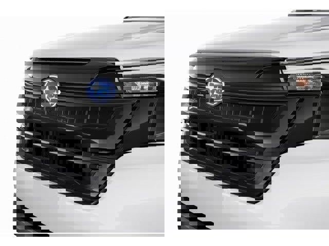 New 2026 Subaru Forester Sport image 11